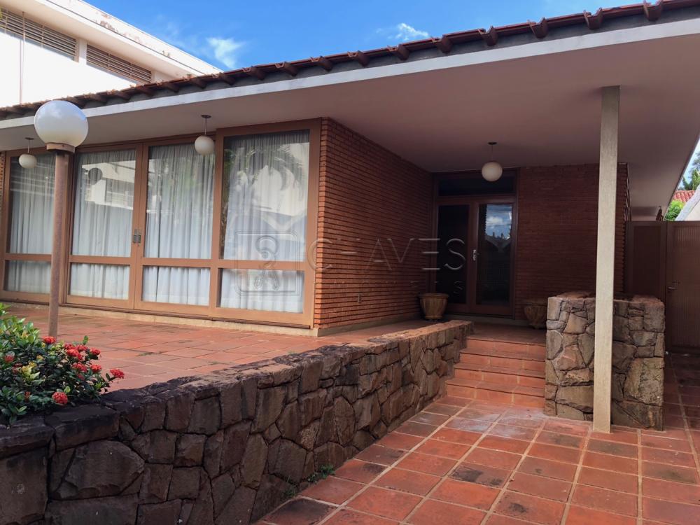 Alugar Casa / Padrão em Ribeirão Preto R$ 6.000,00 - Foto 6 Alugar Casa / Padrão em Ribeirão Preto R$ 6.000,00 - Foto 6