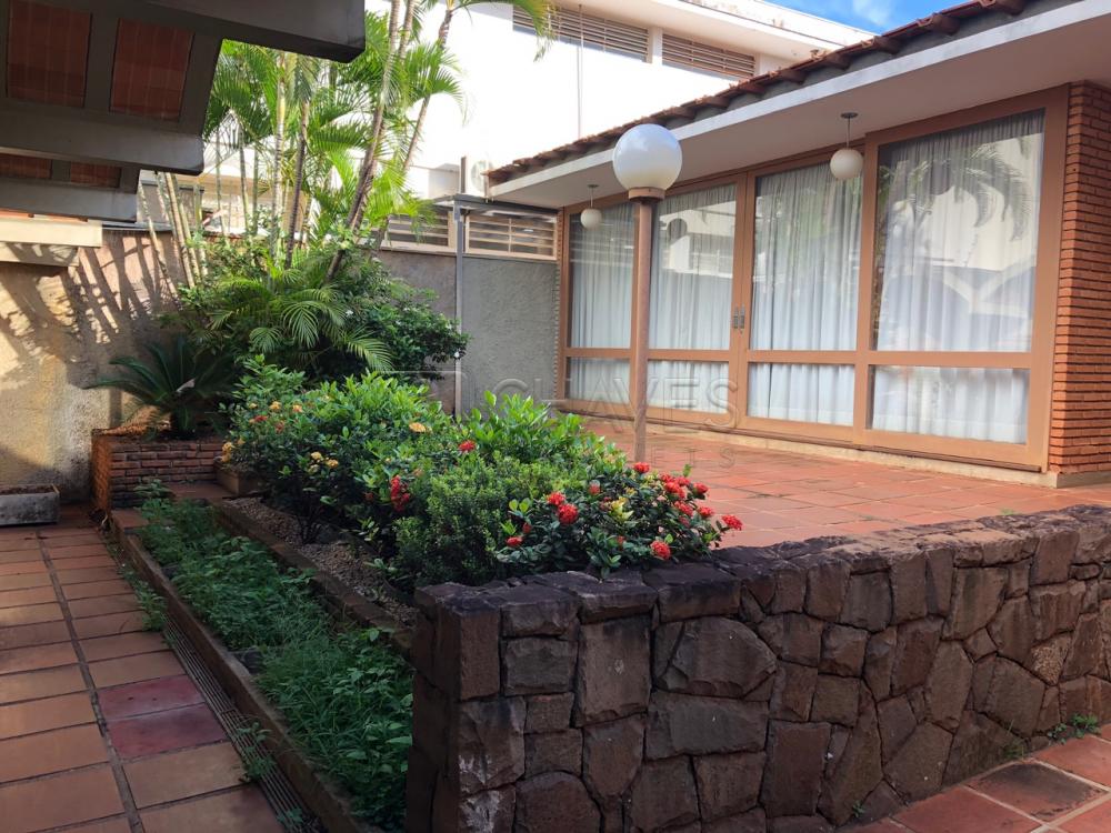Alugar Casa / Padrão em Ribeirão Preto R$ 6.000,00 - Foto 7 Alugar Casa / Padrão em Ribeirão Preto R$ 6.000,00 - Foto 7