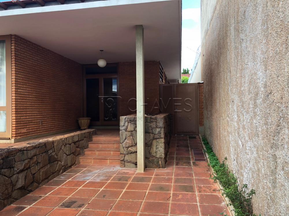 Alugar Casa / Padrão em Ribeirão Preto R$ 6.000,00 - Foto 8 Alugar Casa / Padrão em Ribeirão Preto R$ 6.000,00 - Foto 8