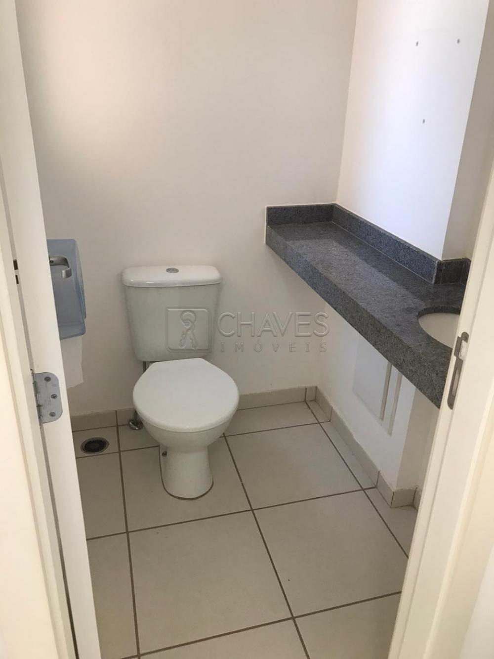 Alugar Comercial / Sala em Condomínio em Ribeirão Preto R$ 1.000,00 - Foto 8 Alugar Comercial / Sala em Condomínio em Ribeirão Preto R$ 1.000,00 - Foto 8