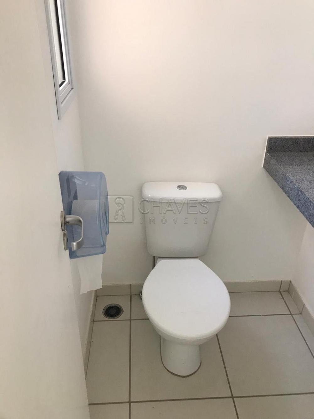 Alugar Comercial / Sala em Condomínio em Ribeirão Preto R$ 1.000,00 - Foto 9 Alugar Comercial / Sala em Condomínio em Ribeirão Preto R$ 1.000,00 - Foto 9