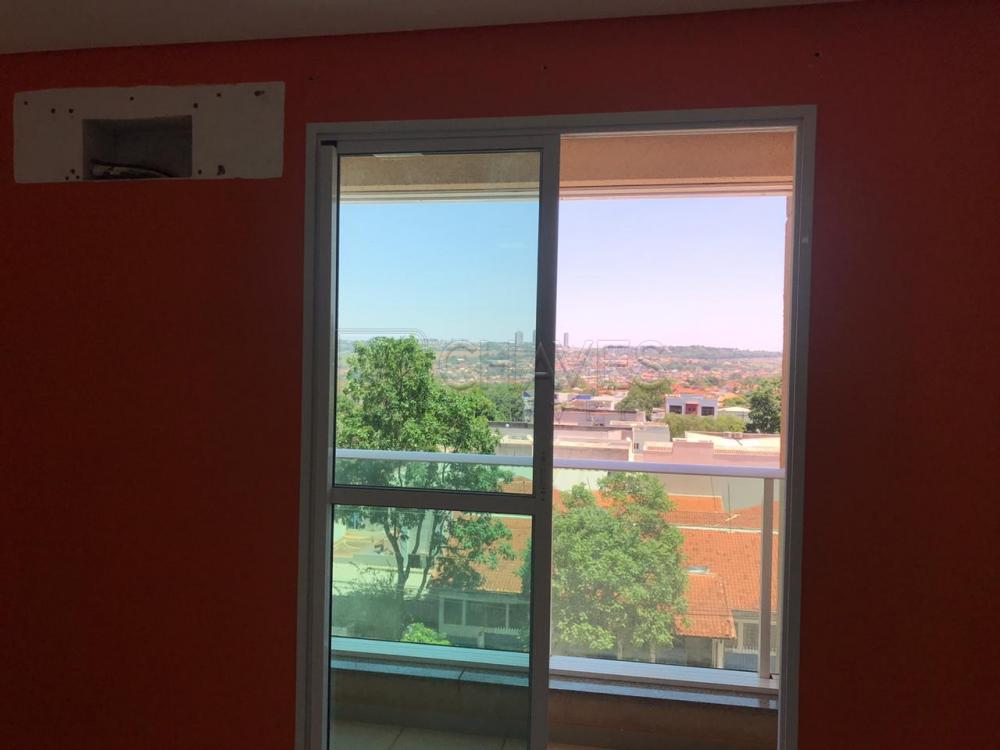 Alugar Comercial / Sala em Condomínio em Ribeirão Preto R$ 1.000,00 - Foto 4 Alugar Comercial / Sala em Condomínio em Ribeirão Preto R$ 1.000,00 - Foto 4