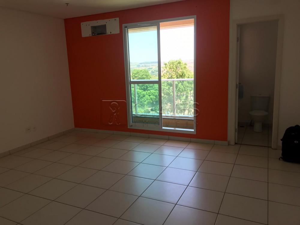 Alugar Comercial / Sala em Condomínio em Ribeirão Preto R$ 1.000,00 - Foto 5 Alugar Comercial / Sala em Condomínio em Ribeirão Preto R$ 1.000,00 - Foto 5