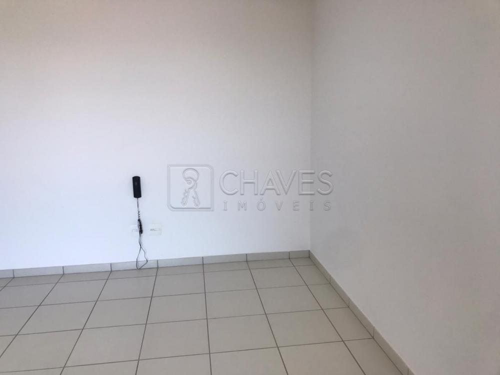 Alugar Comercial / Sala em Condomínio em Ribeirão Preto R$ 1.000,00 - Foto 6 Alugar Comercial / Sala em Condomínio em Ribeirão Preto R$ 1.000,00 - Foto 6