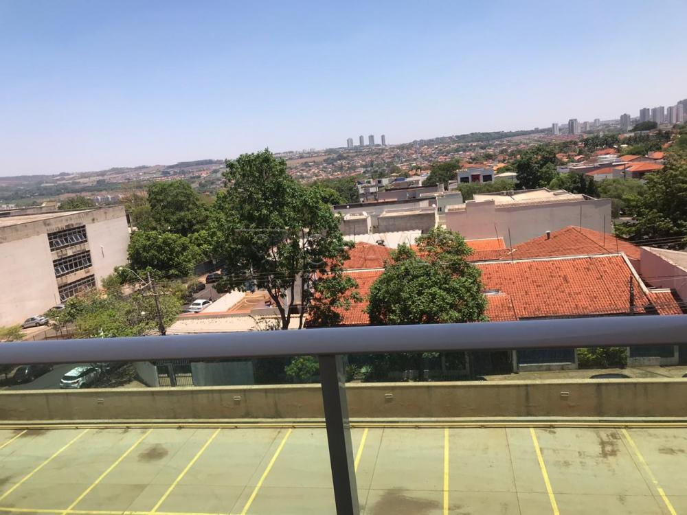 Alugar Comercial / Sala em Condomínio em Ribeirão Preto R$ 1.000,00 - Foto 7 Alugar Comercial / Sala em Condomínio em Ribeirão Preto R$ 1.000,00 - Foto 7