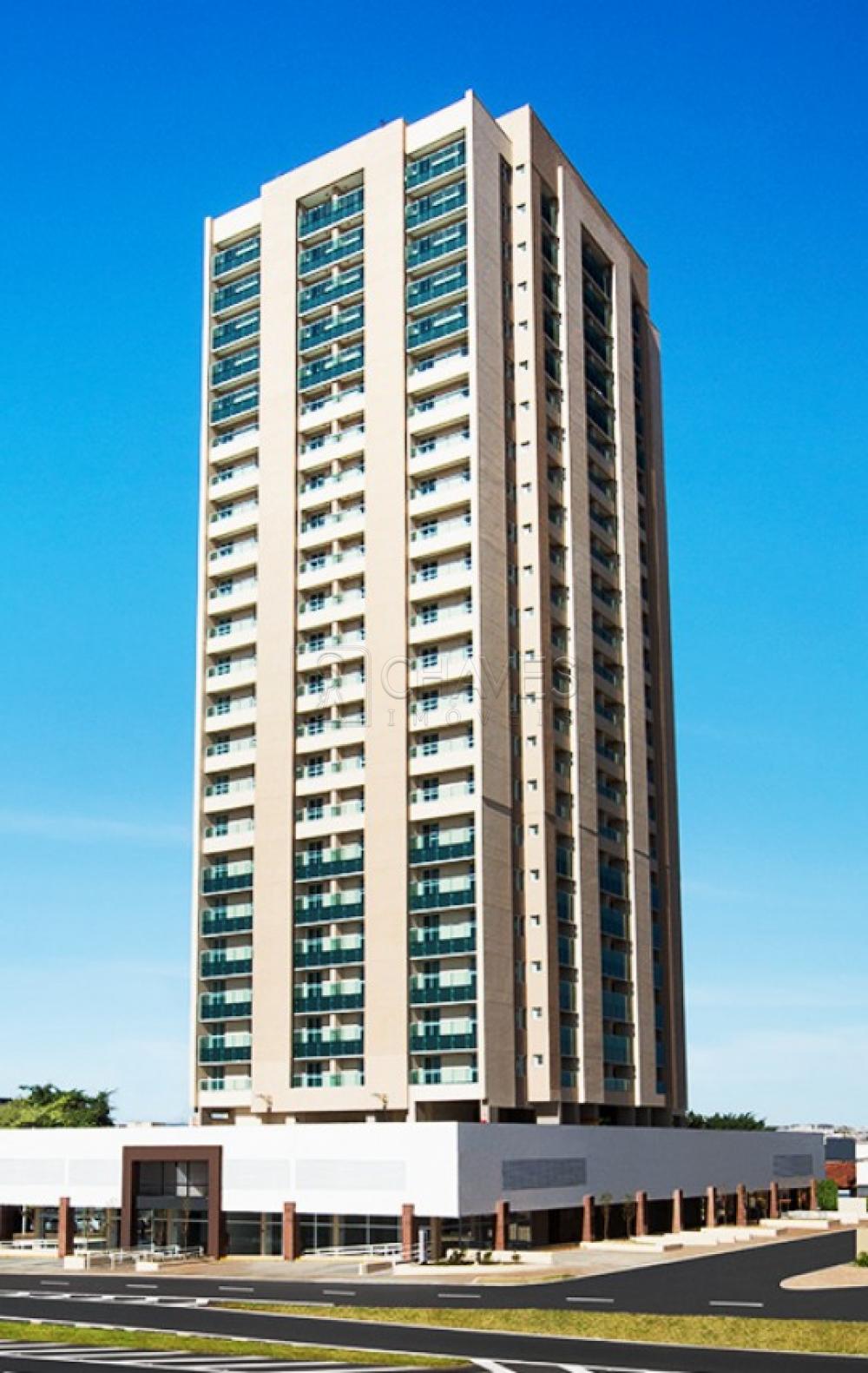 Alugar Comercial / Sala em Condomínio em Ribeirão Preto R$ 1.000,00 - Foto 1 Alugar Comercial / Sala em Condomínio em Ribeirão Preto R$ 1.000,00 - Foto 1
