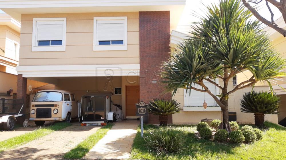 Ribeirao Preto Casa Locacao R$ 5.800,00 Condominio R$780,00 3 Dormitorios 3 Suites Area do terreno 729.95m2 Area construida 232.00m2 Ribeirao Preto Casa Locacao R$ 5.800,00 Condominio R$780,00 3 Dormitorios 3 Suites Area do terreno 729.95m2 Area construida 232.00m2