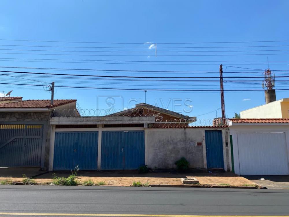 Ribeirao Preto Casa Venda R$250.000,00 4 Dormitorios 1 Suite Area do terreno 280.00m2 Area construida 180.00m2 Ribeirao Preto Casa Venda R$250.000,00 4 Dormitorios 1 Suite Area do terreno 280.00m2 Area construida 180.00m2