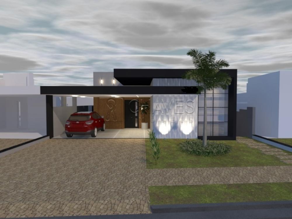 Ribeirao Preto Casa Venda R$1.290.000,00 Condominio R$353,00 3 Dormitorios 3 Suites Area do terreno 458.84m2 Area construida 236.09m2 Ribeirao Preto Casa Venda R$1.290.000,00 Condominio R$353,00 3 Dormitorios 3 Suites Area do terreno 458.84m2 Area construida 236.09m2