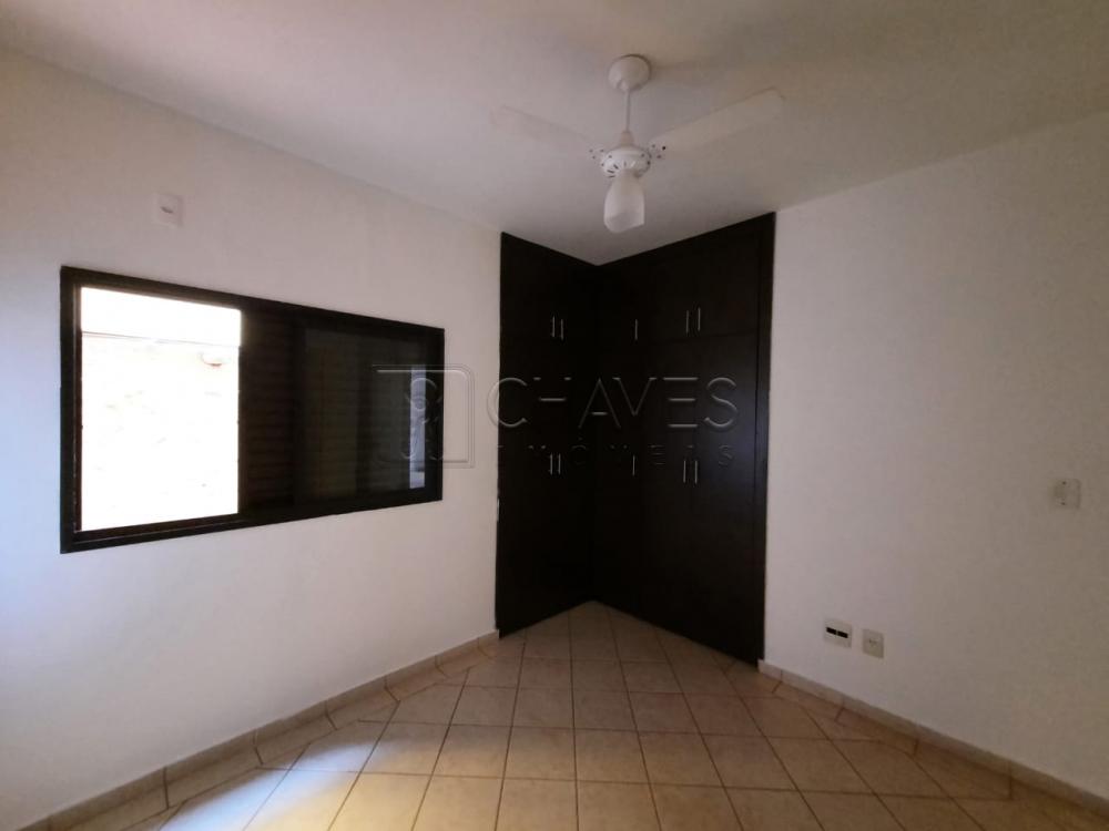 Alugar Apartamento / Padrão em Ribeirão Preto apenas R$ 1.200,00 - Foto 6 Alugar Apartamento / Padrão em Ribeirão Preto apenas R$ 1.200,00 - Foto 6
