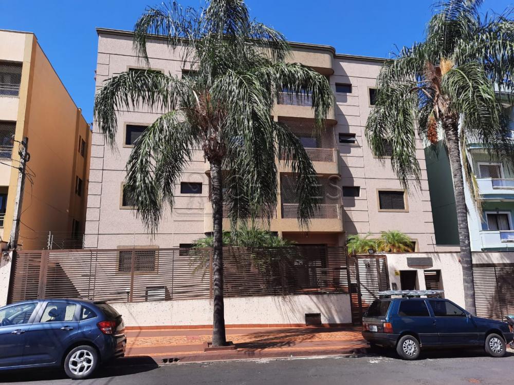 Alugar Apartamento / Padrão em Ribeirão Preto apenas R$ 1.200,00 - Foto 1 Alugar Apartamento / Padrão em Ribeirão Preto apenas R$ 1.200,00 - Foto 1