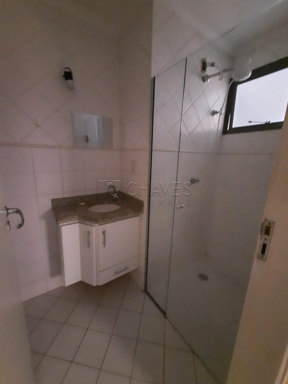 Alugar Apartamento / Padrão em Ribeirão Preto apenas R$ 1.200,00 - Foto 8 Alugar Apartamento / Padrão em Ribeirão Preto apenas R$ 1.200,00 - Foto 8