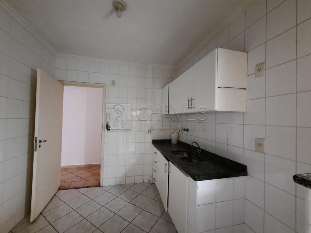 Alugar Apartamento / Padrão em Ribeirão Preto apenas R$ 1.200,00 - Foto 4 Alugar Apartamento / Padrão em Ribeirão Preto apenas R$ 1.200,00 - Foto 4