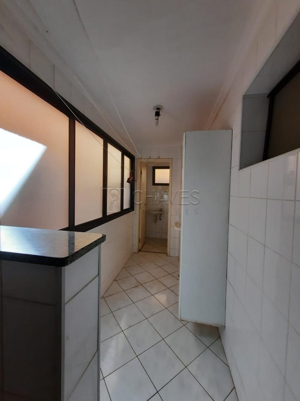 Alugar Apartamento / Padrão em Ribeirão Preto apenas R$ 1.200,00 - Foto 3 Alugar Apartamento / Padrão em Ribeirão Preto apenas R$ 1.200,00 - Foto 3
