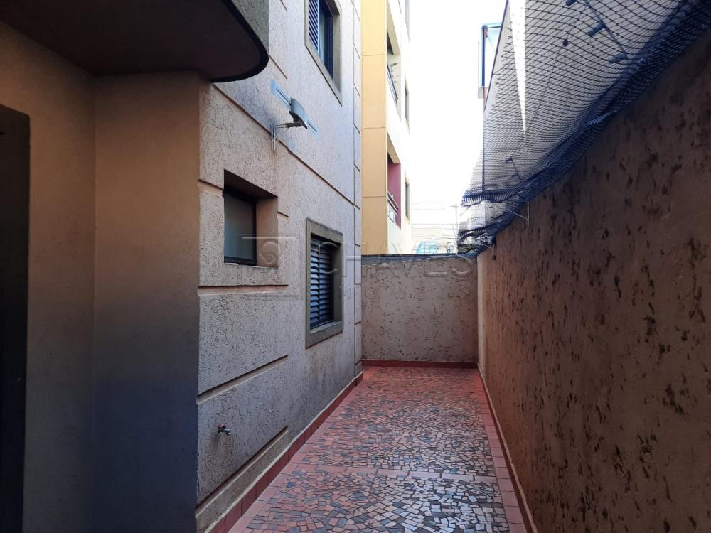 Alugar Apartamento / Padrão em Ribeirão Preto apenas R$ 1.200,00 - Foto 13 Alugar Apartamento / Padrão em Ribeirão Preto apenas R$ 1.200,00 - Foto 13