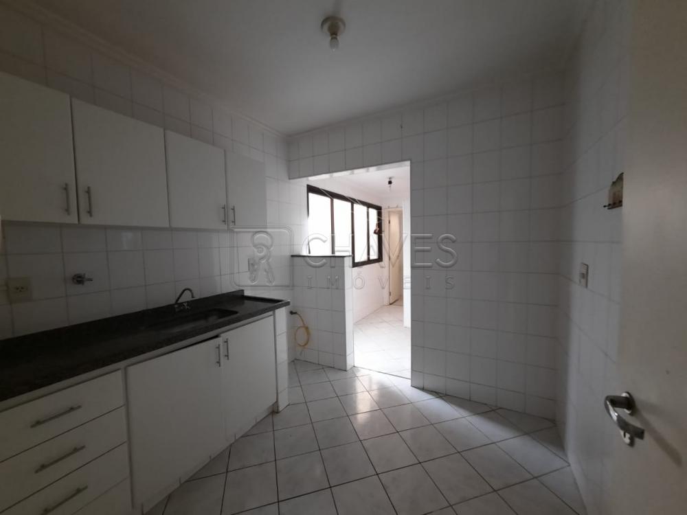 Alugar Apartamento / Padrão em Ribeirão Preto apenas R$ 1.200,00 - Foto 5 Alugar Apartamento / Padrão em Ribeirão Preto apenas R$ 1.200,00 - Foto 5