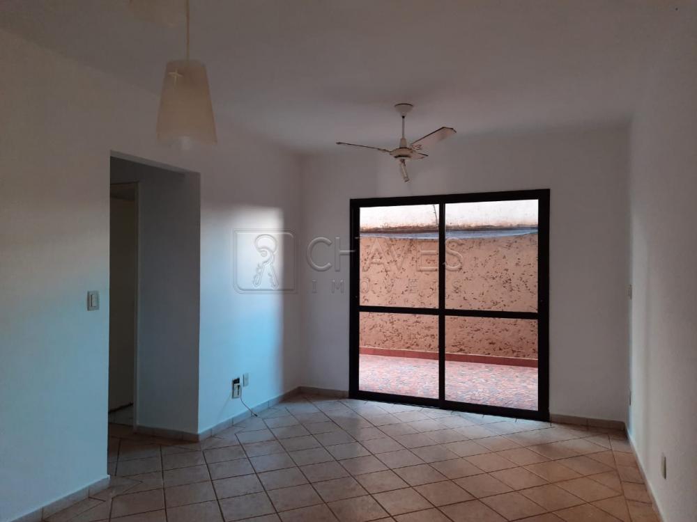 Alugar Apartamento / Padrão em Ribeirão Preto apenas R$ 1.200,00 - Foto 2 Alugar Apartamento / Padrão em Ribeirão Preto apenas R$ 1.200,00 - Foto 2