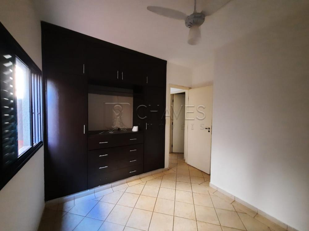 Alugar Apartamento / Padrão em Ribeirão Preto apenas R$ 1.200,00 - Foto 7 Alugar Apartamento / Padrão em Ribeirão Preto apenas R$ 1.200,00 - Foto 7