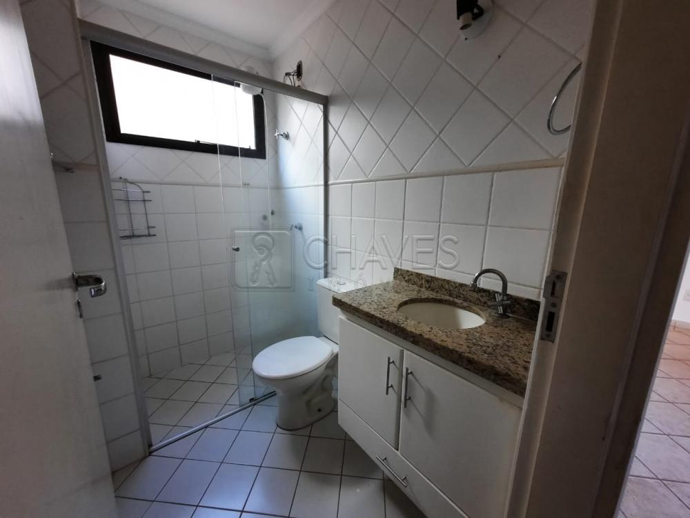 Alugar Apartamento / Padrão em Ribeirão Preto apenas R$ 1.200,00 - Foto 14 Alugar Apartamento / Padrão em Ribeirão Preto apenas R$ 1.200,00 - Foto 14
