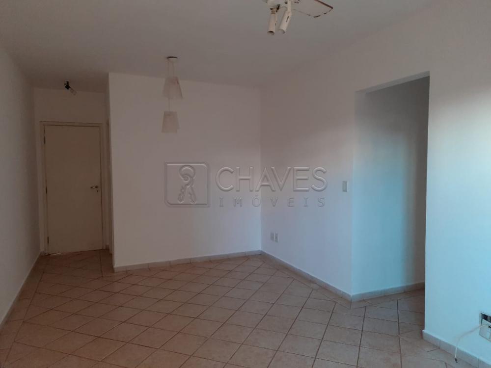Alugar Apartamento / Padrão em Ribeirão Preto apenas R$ 1.200,00 - Foto 10 Alugar Apartamento / Padrão em Ribeirão Preto apenas R$ 1.200,00 - Foto 10