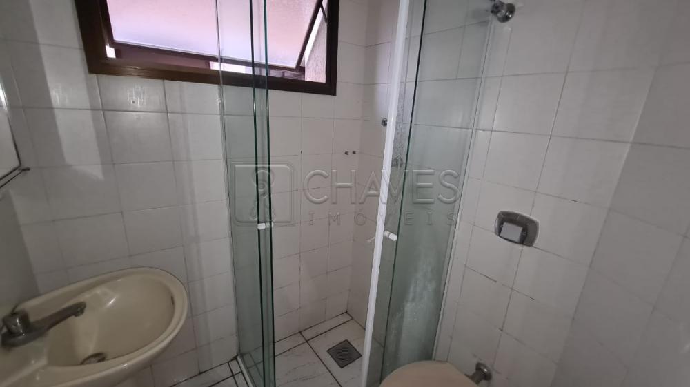 Alugar Apartamento / Padrão em Ribeirão Preto apenas R$ 780,00 - Foto 8 Alugar Apartamento / Padrão em Ribeirão Preto apenas R$ 780,00 - Foto 8