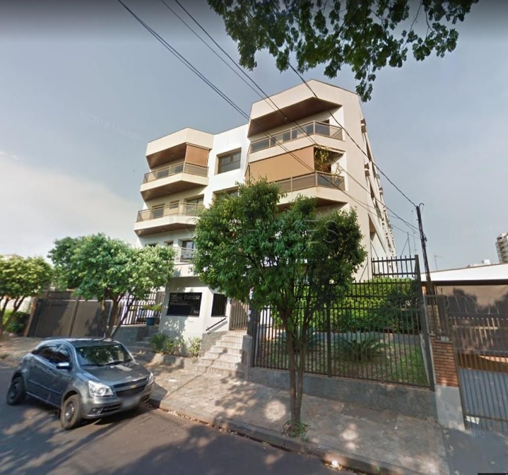 Alugar Apartamento / Padrão em Ribeirão Preto apenas R$ 780,00 - Foto 1 Alugar Apartamento / Padrão em Ribeirão Preto apenas R$ 780,00 - Foto 1