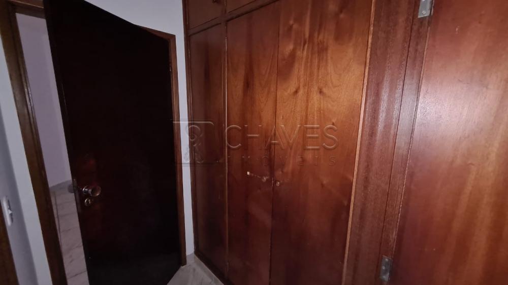 Alugar Apartamento / Padrão em Ribeirão Preto apenas R$ 780,00 - Foto 7 Alugar Apartamento / Padrão em Ribeirão Preto apenas R$ 780,00 - Foto 7