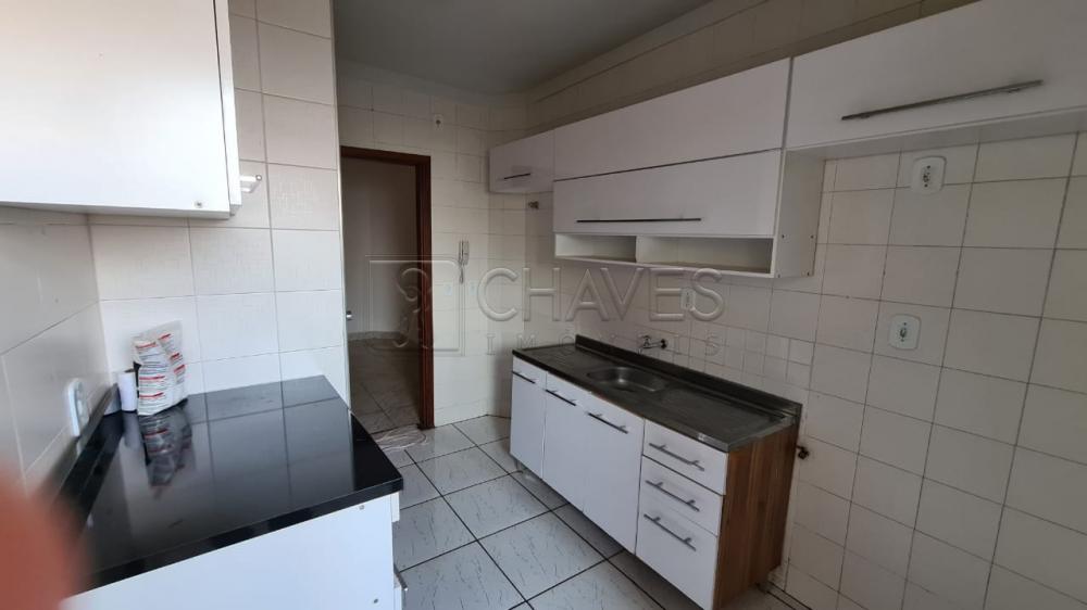 Alugar Apartamento / Padrão em Ribeirão Preto apenas R$ 780,00 - Foto 4 Alugar Apartamento / Padrão em Ribeirão Preto apenas R$ 780,00 - Foto 4