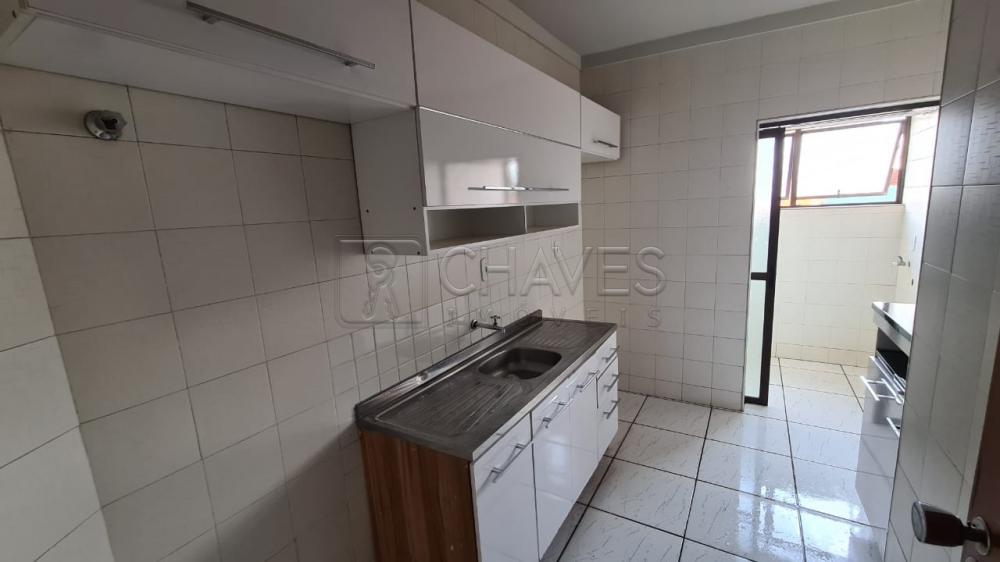Alugar Apartamento / Padrão em Ribeirão Preto apenas R$ 780,00 - Foto 5 Alugar Apartamento / Padrão em Ribeirão Preto apenas R$ 780,00 - Foto 5