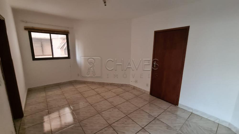 Alugar Apartamento / Padrão em Ribeirão Preto apenas R$ 780,00 - Foto 3 Alugar Apartamento / Padrão em Ribeirão Preto apenas R$ 780,00 - Foto 3