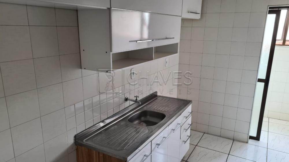 Alugar Apartamento / Padrão em Ribeirão Preto apenas R$ 780,00 - Foto 6 Alugar Apartamento / Padrão em Ribeirão Preto apenas R$ 780,00 - Foto 6