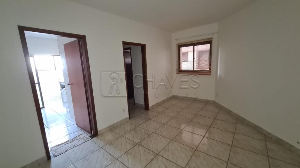 Alugar Apartamento / Padrão em Ribeirão Preto apenas R$ 780,00 - Foto 11 Alugar Apartamento / Padrão em Ribeirão Preto apenas R$ 780,00 - Foto 11