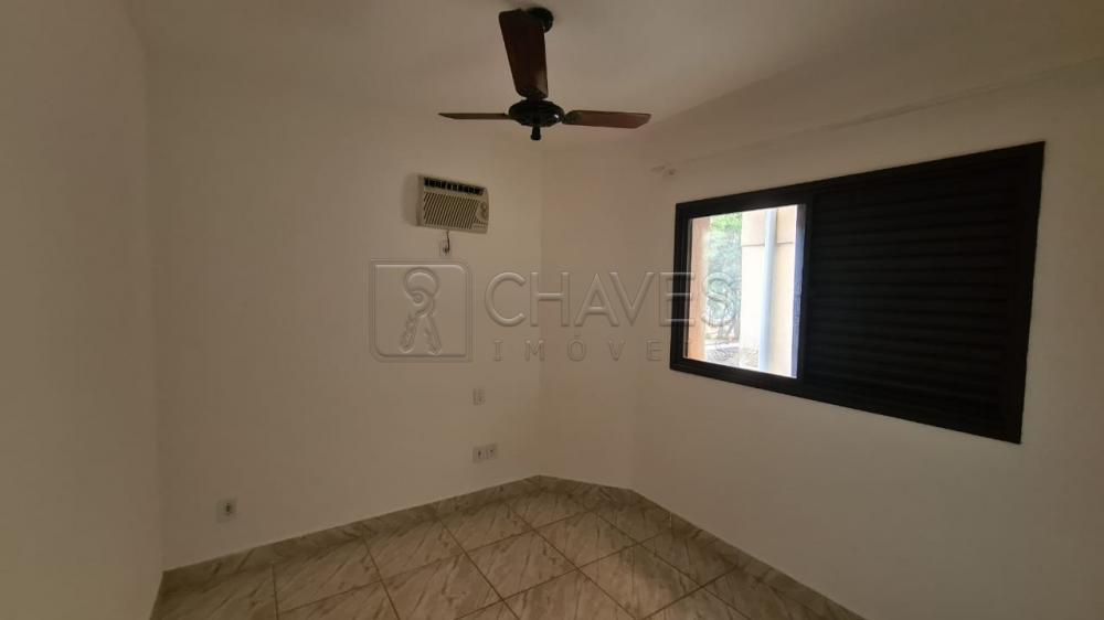 Alugar Apartamento / Padrão em Ribeirão Preto apenas R$ 780,00 - Foto 9 Alugar Apartamento / Padrão em Ribeirão Preto apenas R$ 780,00 - Foto 9