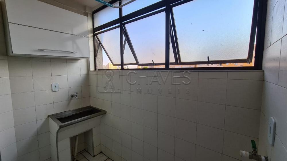 Alugar Apartamento / Padrão em Ribeirão Preto apenas R$ 780,00 - Foto 10 Alugar Apartamento / Padrão em Ribeirão Preto apenas R$ 780,00 - Foto 10