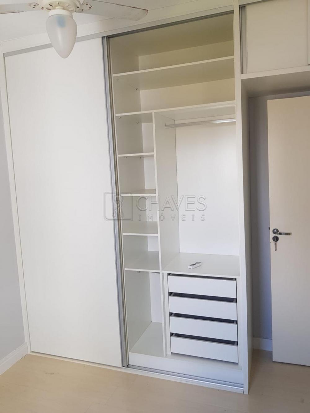 Alugar Apartamento / Padrão em Ribeirão Preto apenas R$ 800,00 - Foto 3 Alugar Apartamento / Padrão em Ribeirão Preto apenas R$ 800,00 - Foto 3
