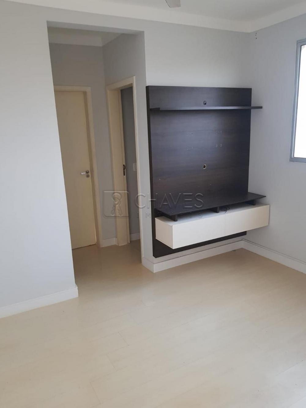 Alugar Apartamento / Padrão em Ribeirão Preto apenas R$ 800,00 - Foto 2 Alugar Apartamento / Padrão em Ribeirão Preto apenas R$ 800,00 - Foto 2