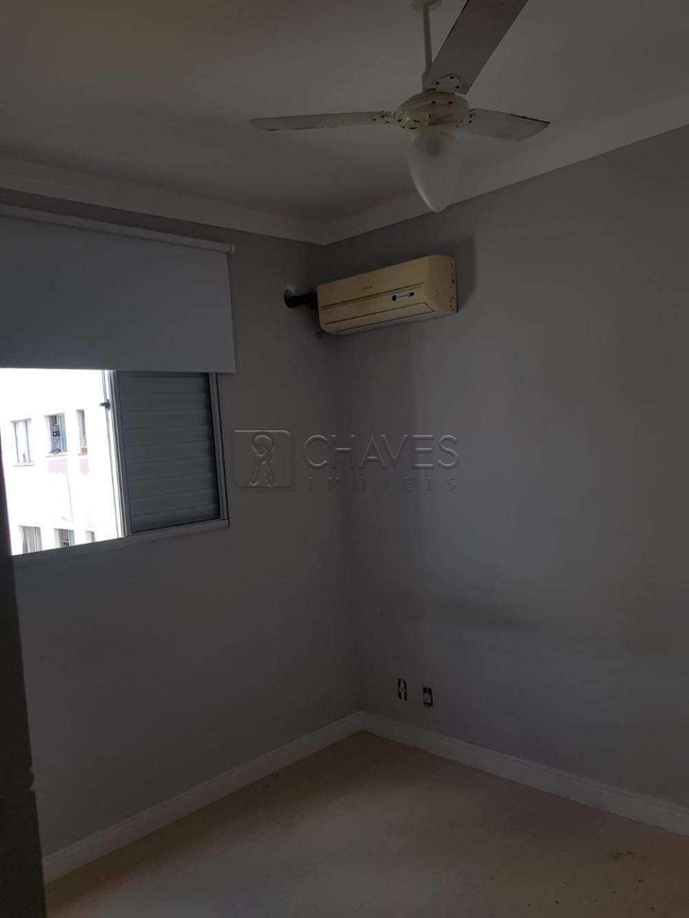 Alugar Apartamento / Padrão em Ribeirão Preto apenas R$ 800,00 - Foto 4 Alugar Apartamento / Padrão em Ribeirão Preto apenas R$ 800,00 - Foto 4