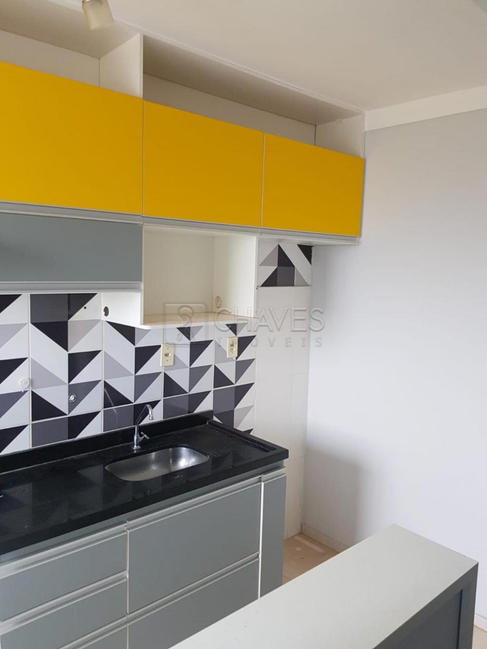 Alugar Apartamento / Padrão em Ribeirão Preto apenas R$ 800,00 - Foto 6 Alugar Apartamento / Padrão em Ribeirão Preto apenas R$ 800,00 - Foto 6