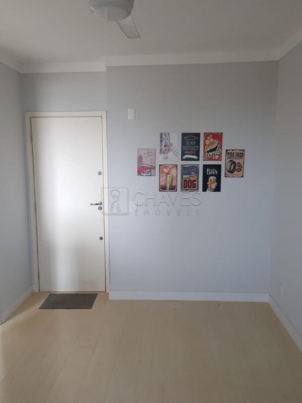 Alugar Apartamento / Padrão em Ribeirão Preto apenas R$ 800,00 - Foto 7 Alugar Apartamento / Padrão em Ribeirão Preto apenas R$ 800,00 - Foto 7