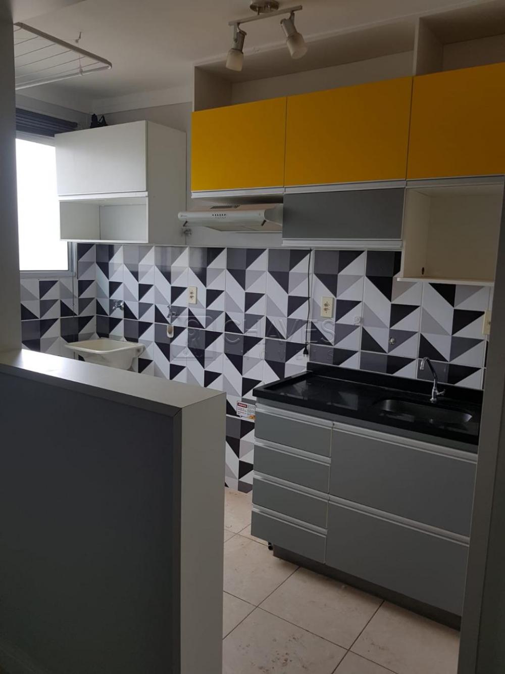 Alugar Apartamento / Padrão em Ribeirão Preto apenas R$ 800,00 - Foto 10 Alugar Apartamento / Padrão em Ribeirão Preto apenas R$ 800,00 - Foto 10
