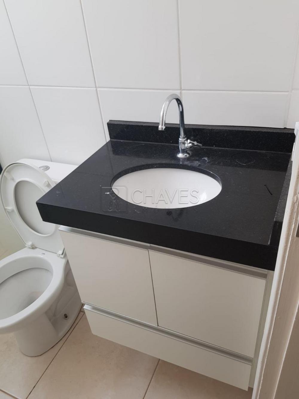 Alugar Apartamento / Padrão em Ribeirão Preto apenas R$ 800,00 - Foto 16 Alugar Apartamento / Padrão em Ribeirão Preto apenas R$ 800,00 - Foto 16