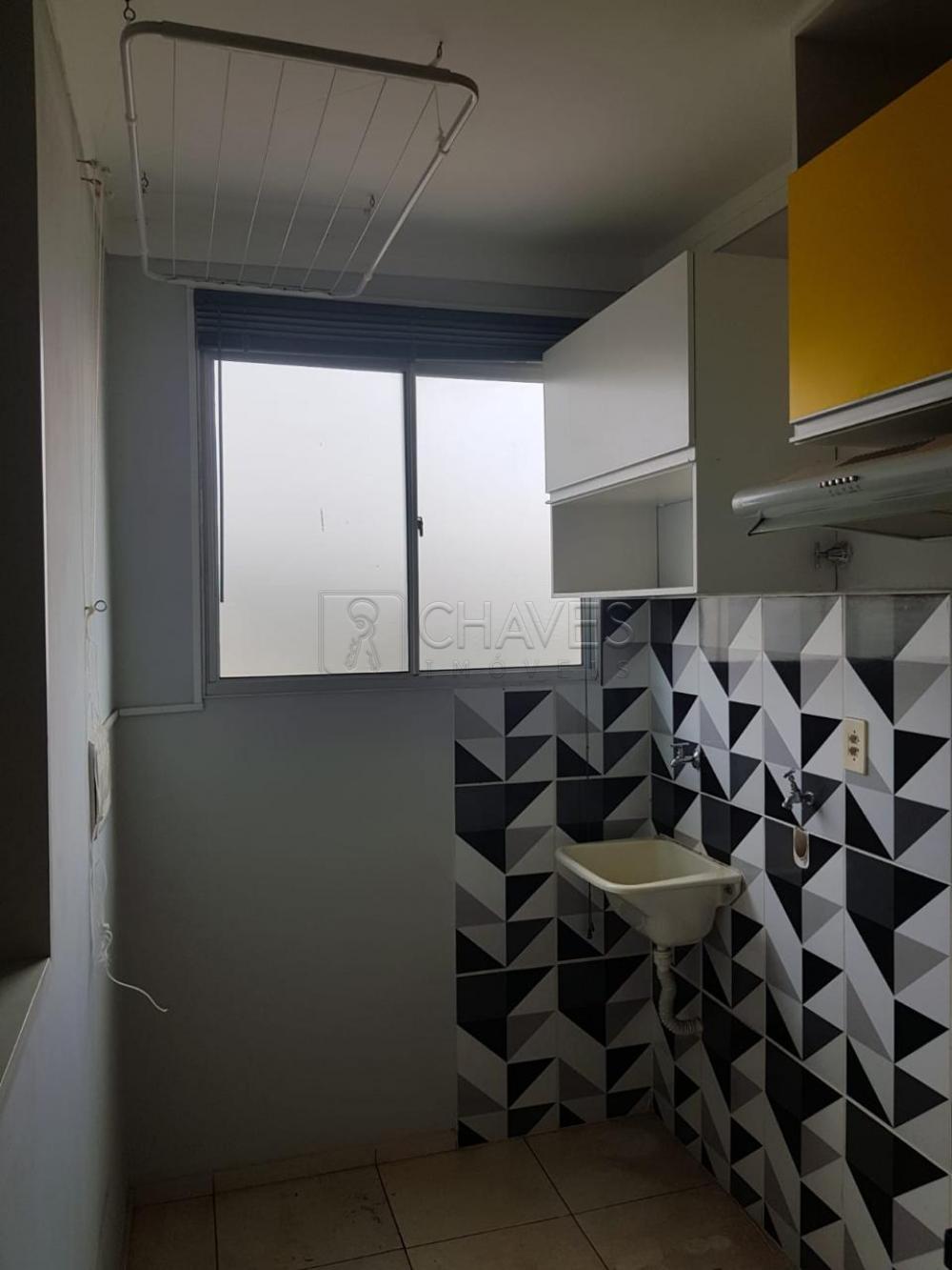 Alugar Apartamento / Padrão em Ribeirão Preto apenas R$ 800,00 - Foto 11 Alugar Apartamento / Padrão em Ribeirão Preto apenas R$ 800,00 - Foto 11
