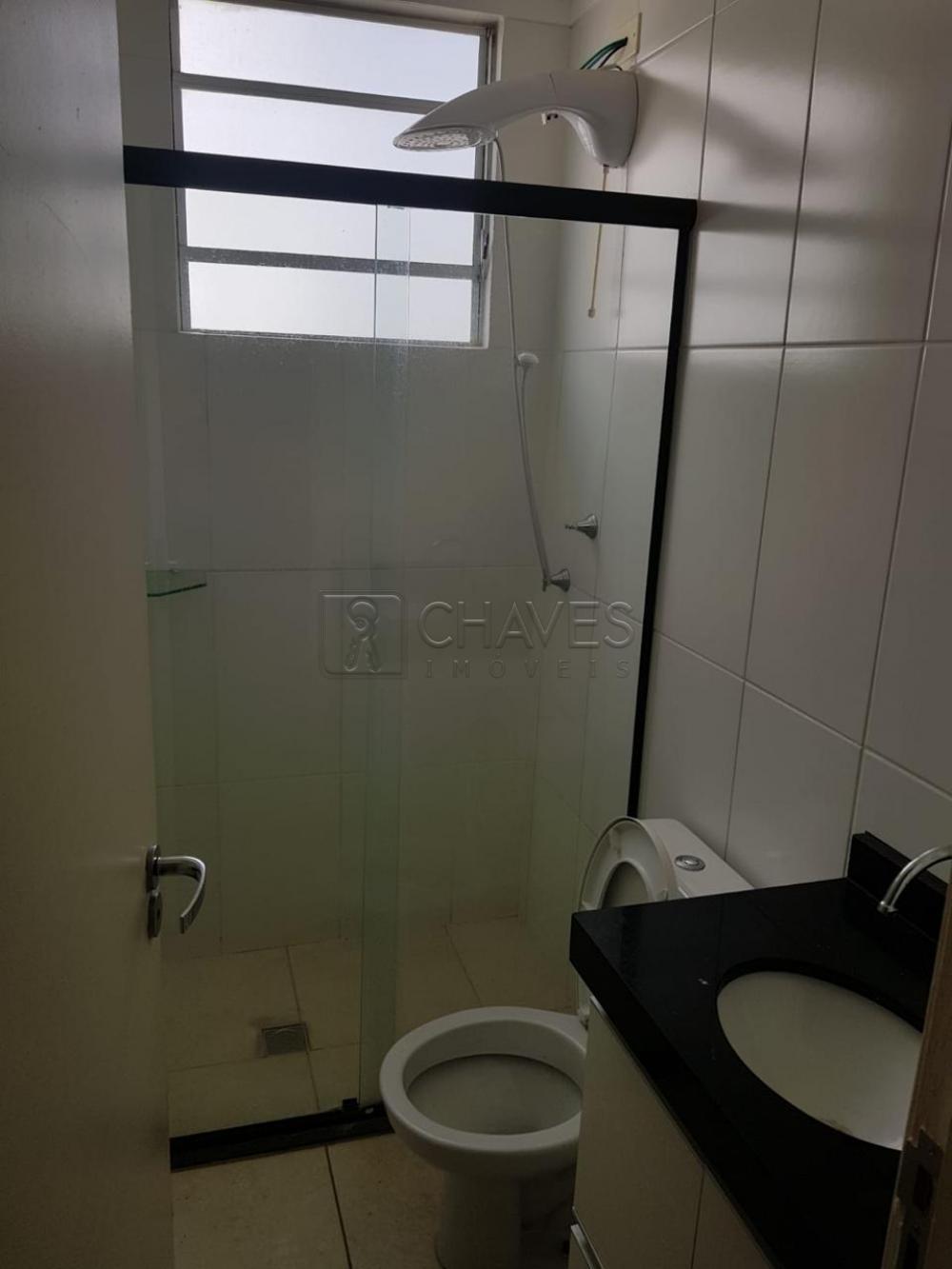 Alugar Apartamento / Padrão em Ribeirão Preto apenas R$ 800,00 - Foto 17 Alugar Apartamento / Padrão em Ribeirão Preto apenas R$ 800,00 - Foto 17