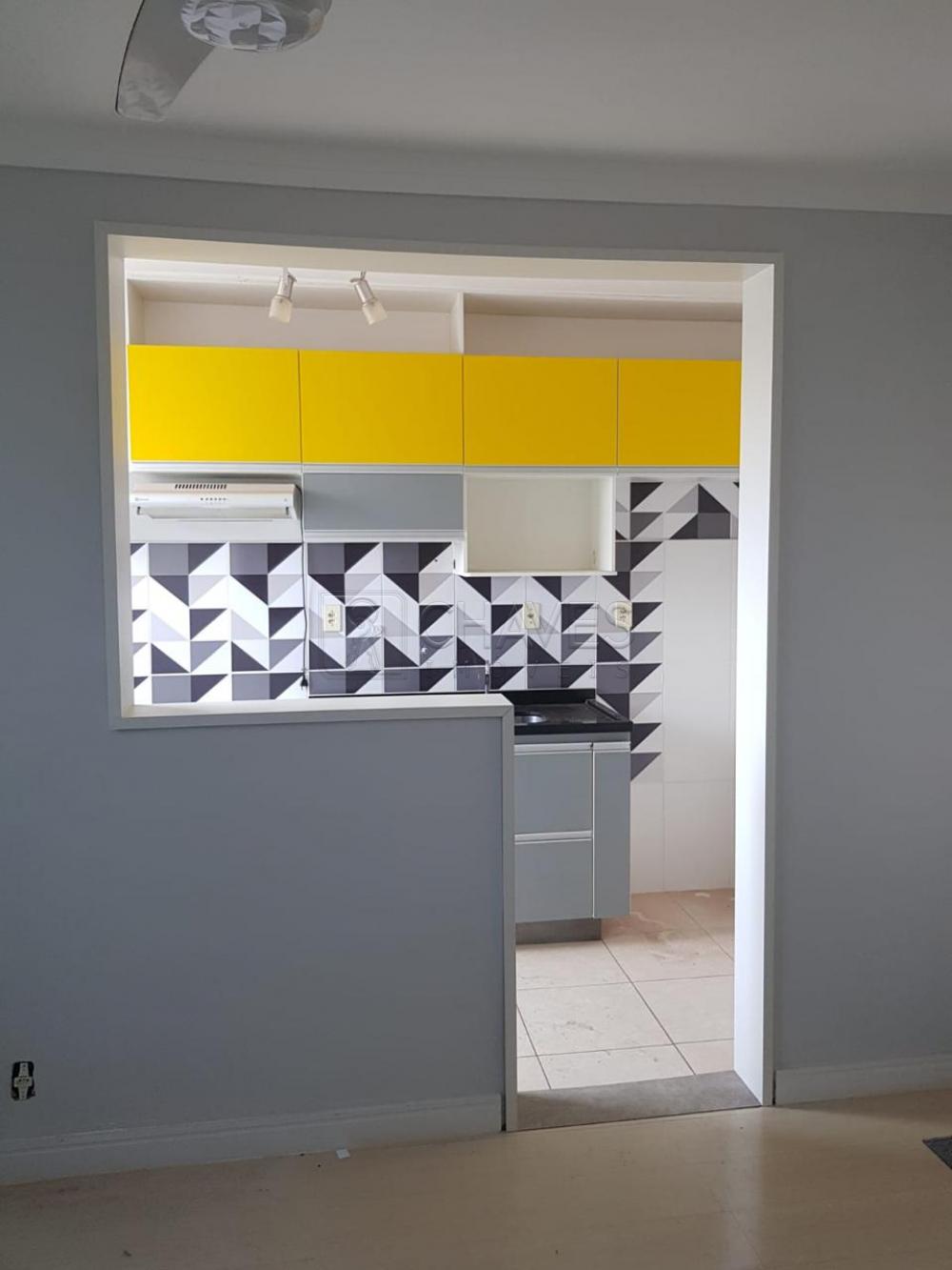 Alugar Apartamento / Padrão em Ribeirão Preto apenas R$ 800,00 - Foto 12 Alugar Apartamento / Padrão em Ribeirão Preto apenas R$ 800,00 - Foto 12