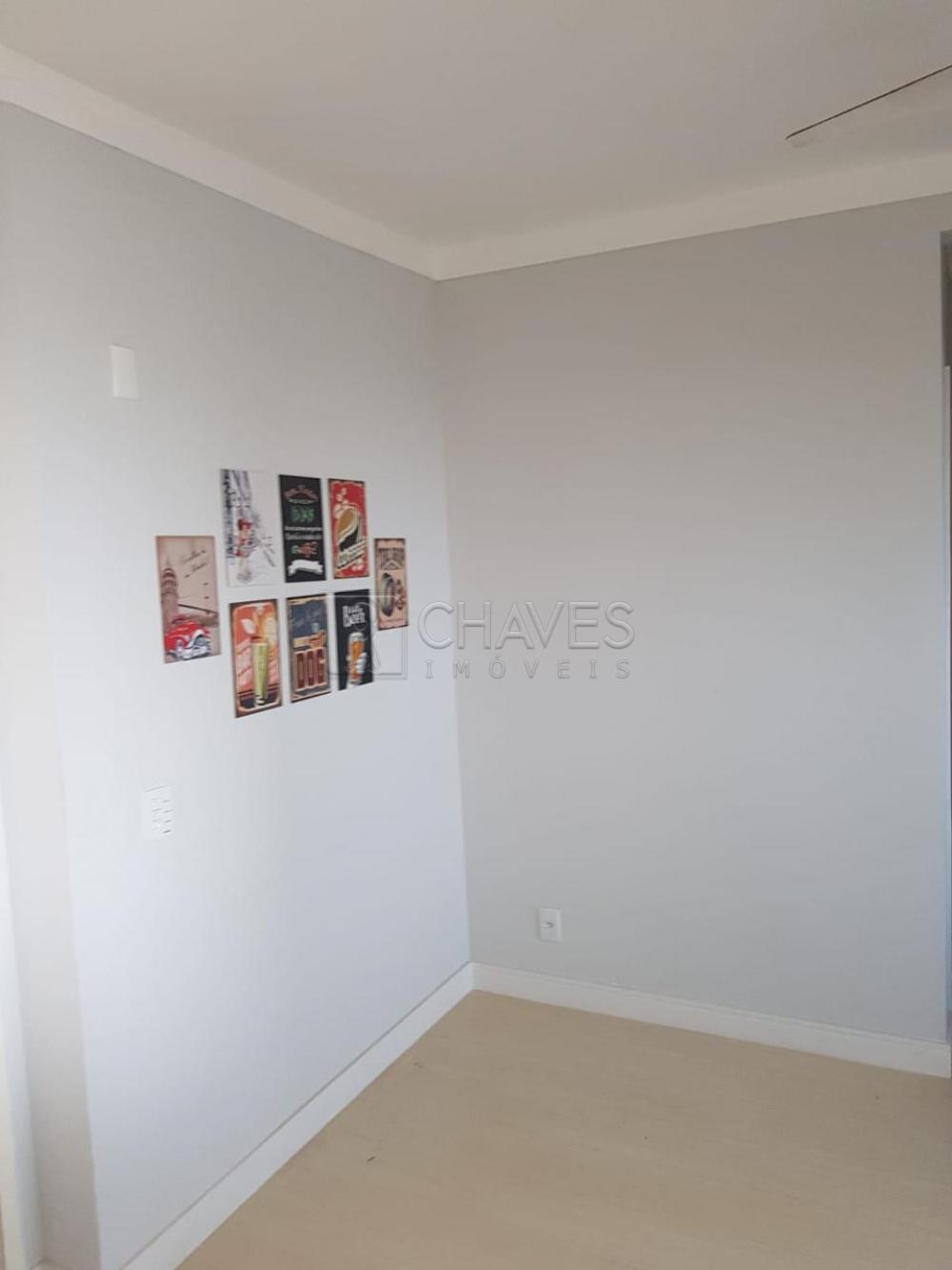 Alugar Apartamento / Padrão em Ribeirão Preto apenas R$ 800,00 - Foto 13 Alugar Apartamento / Padrão em Ribeirão Preto apenas R$ 800,00 - Foto 13