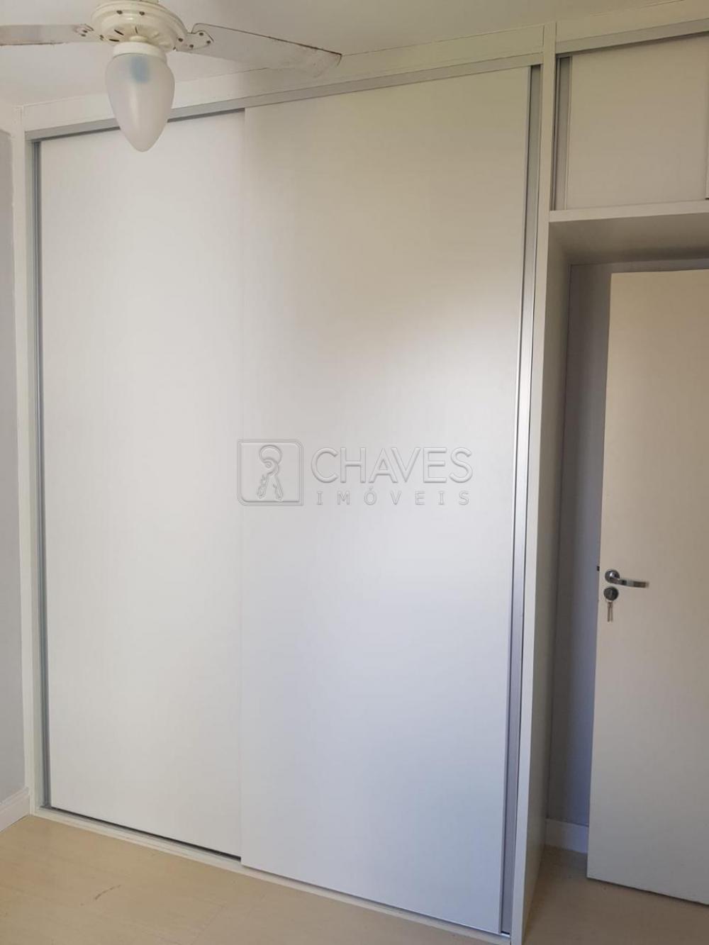 Alugar Apartamento / Padrão em Ribeirão Preto apenas R$ 800,00 - Foto 15 Alugar Apartamento / Padrão em Ribeirão Preto apenas R$ 800,00 - Foto 15