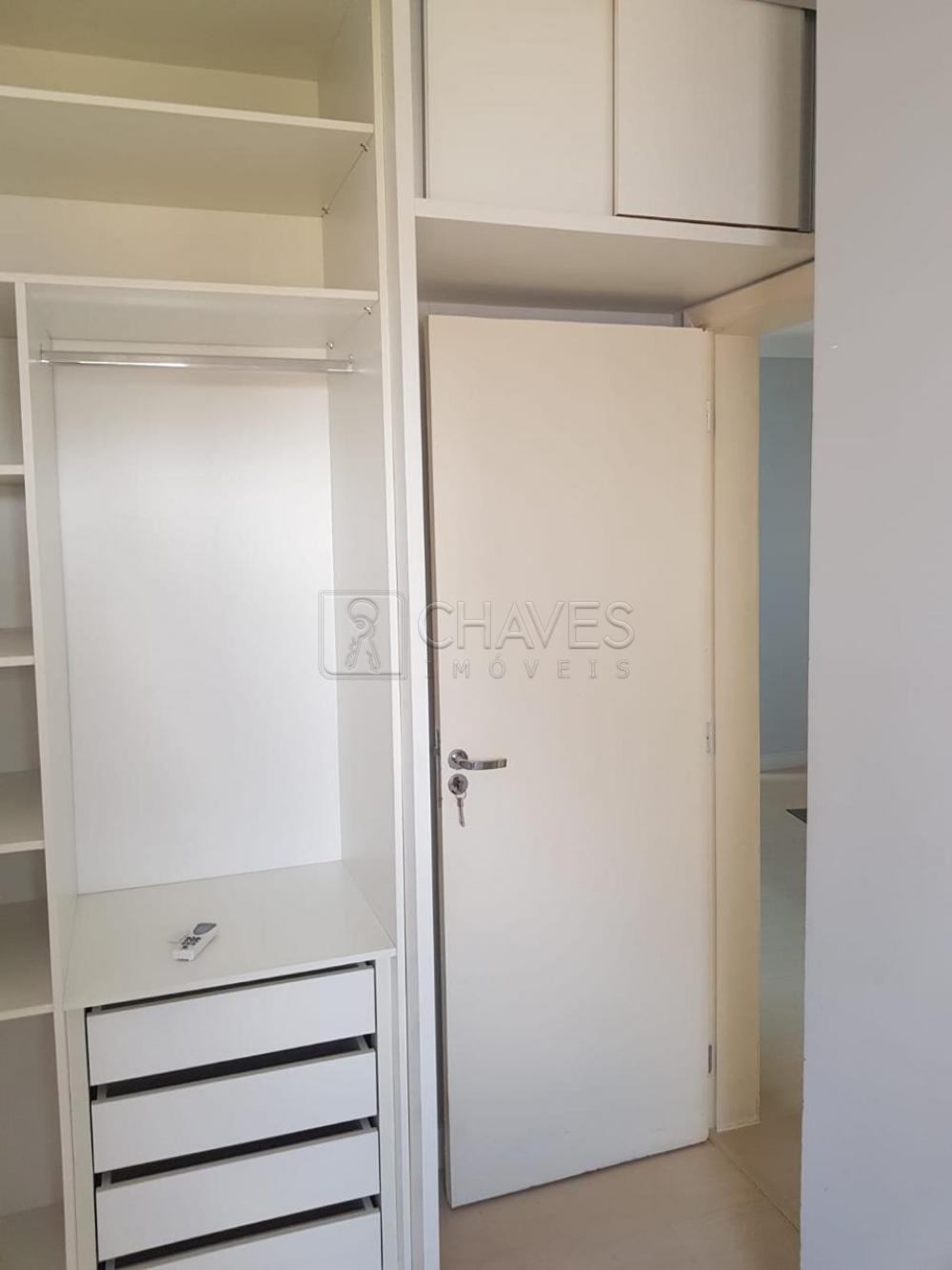 Alugar Apartamento / Padrão em Ribeirão Preto apenas R$ 800,00 - Foto 14 Alugar Apartamento / Padrão em Ribeirão Preto apenas R$ 800,00 - Foto 14
