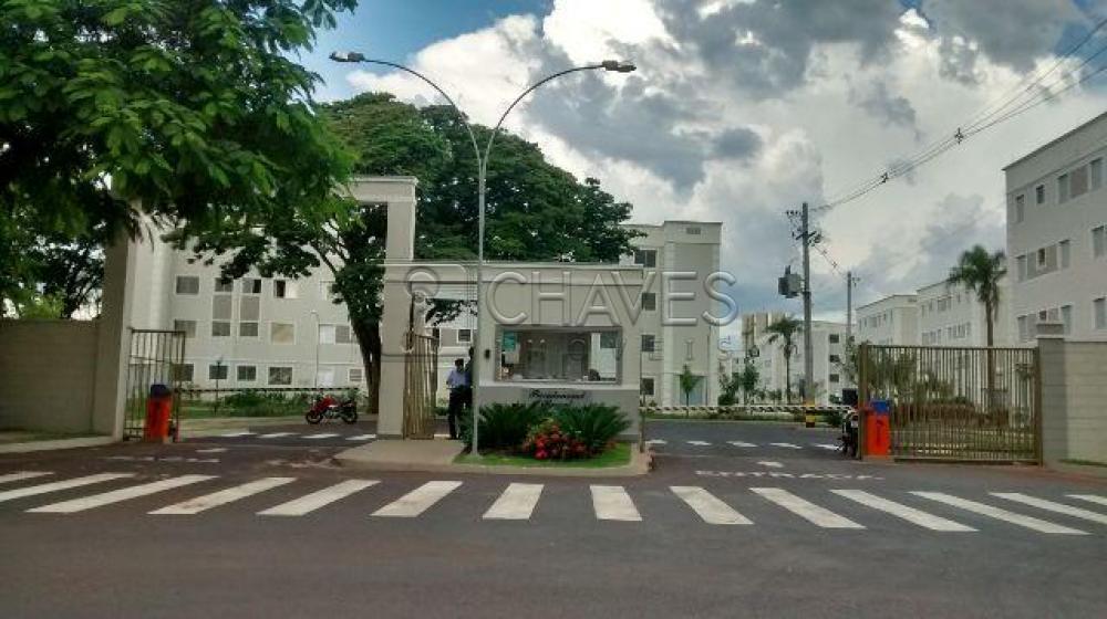 Alugar Apartamento / Padrão em Ribeirão Preto apenas R$ 800,00 - Foto 1 Alugar Apartamento / Padrão em Ribeirão Preto apenas R$ 800,00 - Foto 1