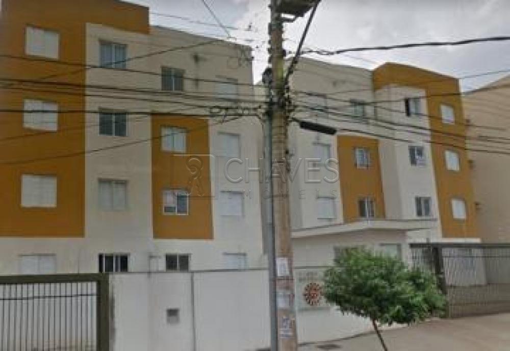Alugar Apartamento / Padrão em Ribeirão Preto apenas R$ 900,00 - Foto 1 Alugar Apartamento / Padrão em Ribeirão Preto apenas R$ 900,00 - Foto 1