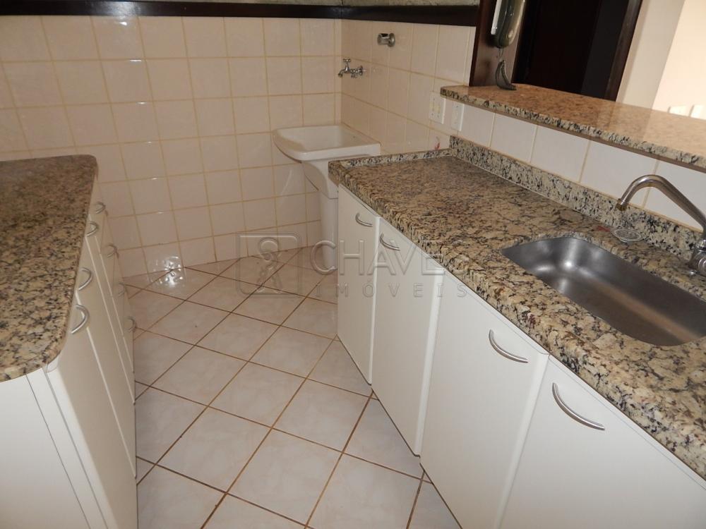 Alugar Apartamento / Padrão em Ribeirão Preto apenas R$ 700,00 - Foto 4 Alugar Apartamento / Padrão em Ribeirão Preto apenas R$ 700,00 - Foto 4